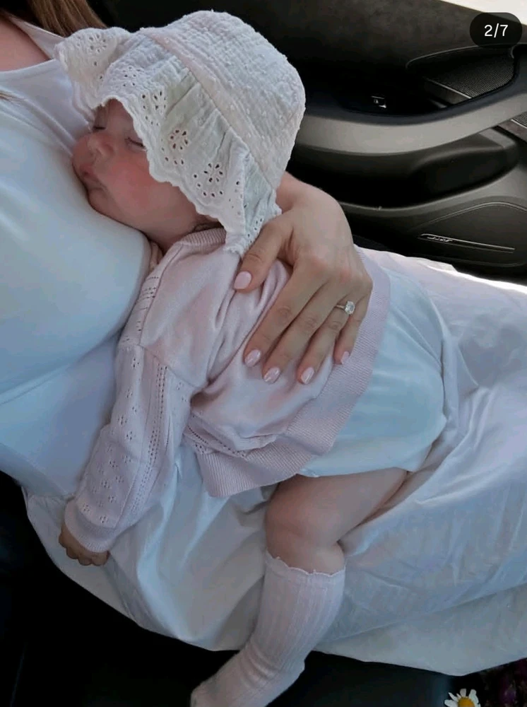 GIF uploaded by Marzia