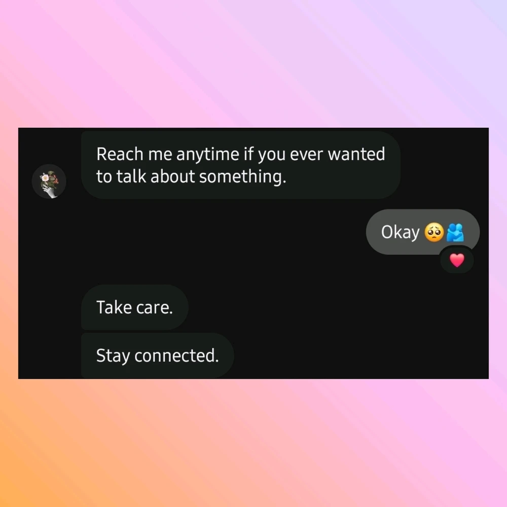 GIF uploaded by Azure