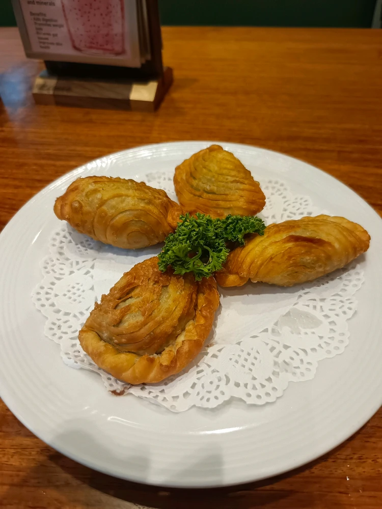 Image uploaded by Neja