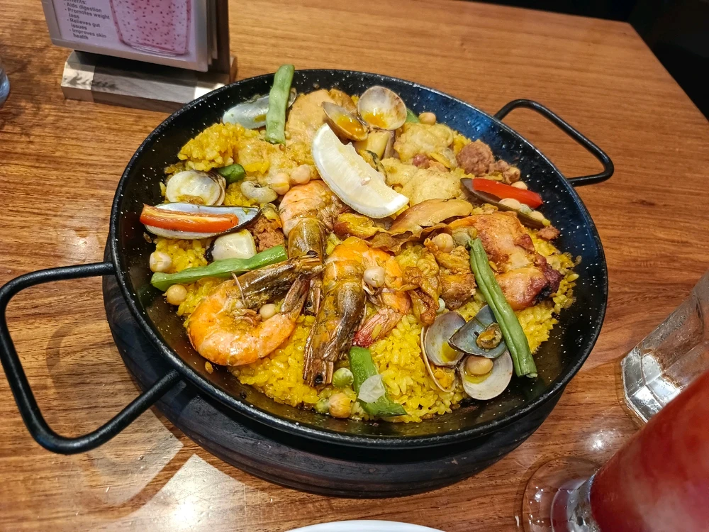 Image uploaded by Neja