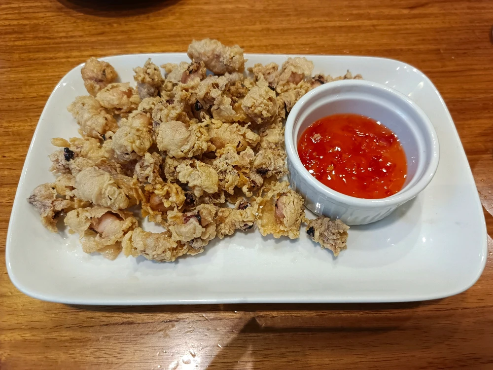 Image uploaded by Neja