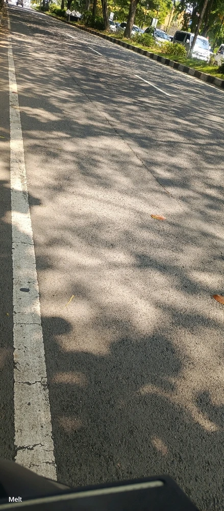 GIF uploaded by Melt