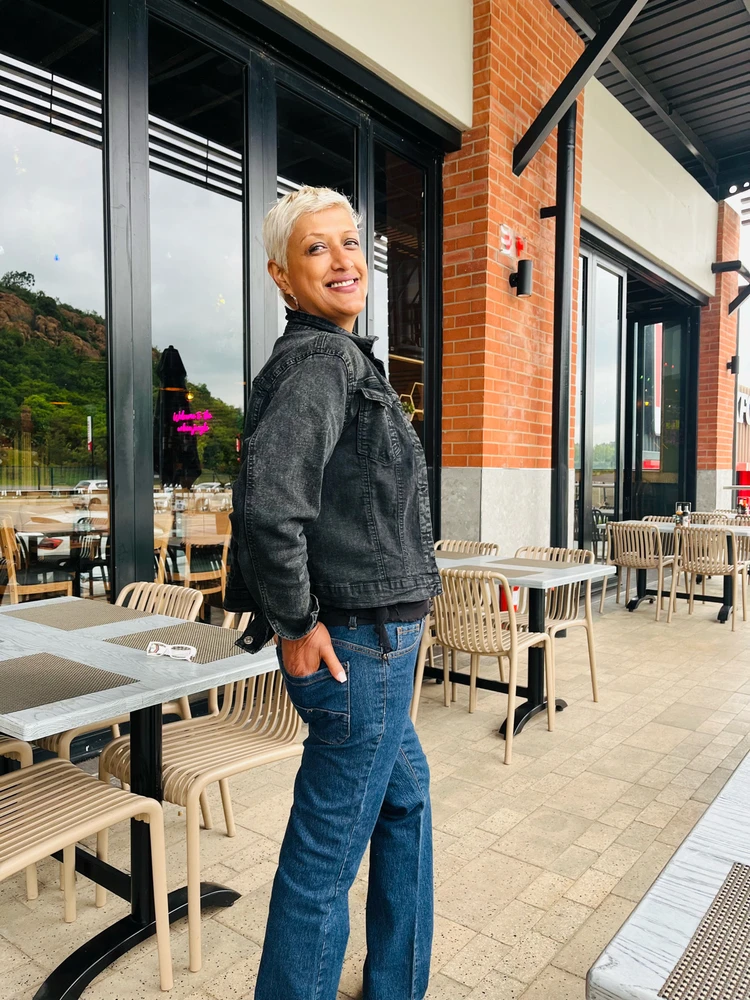 GIF uploaded by Zainab