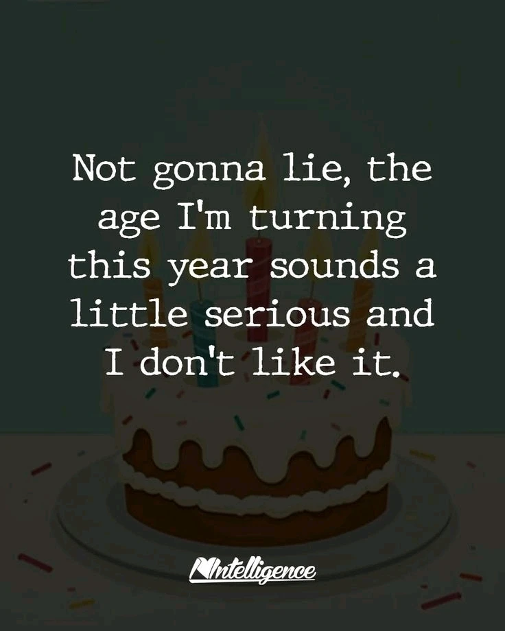 GIF uploaded by >>KueeN<<