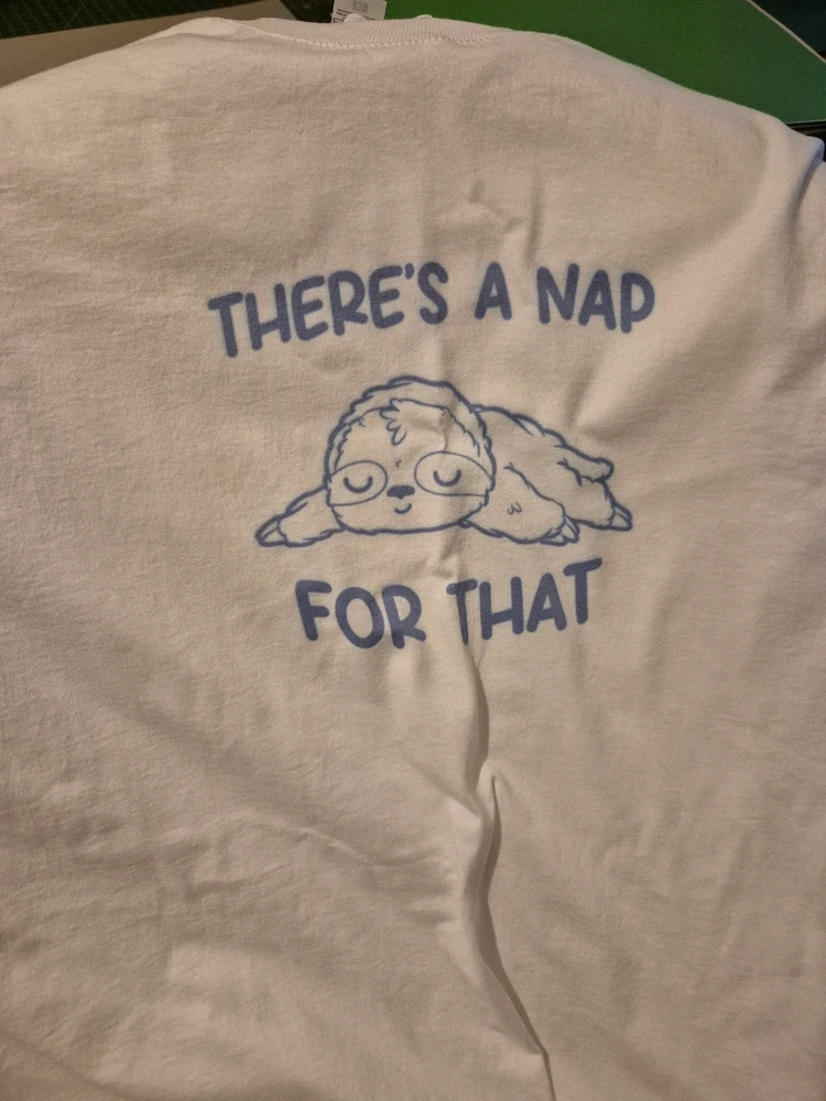 GIF uploaded by Wolffii