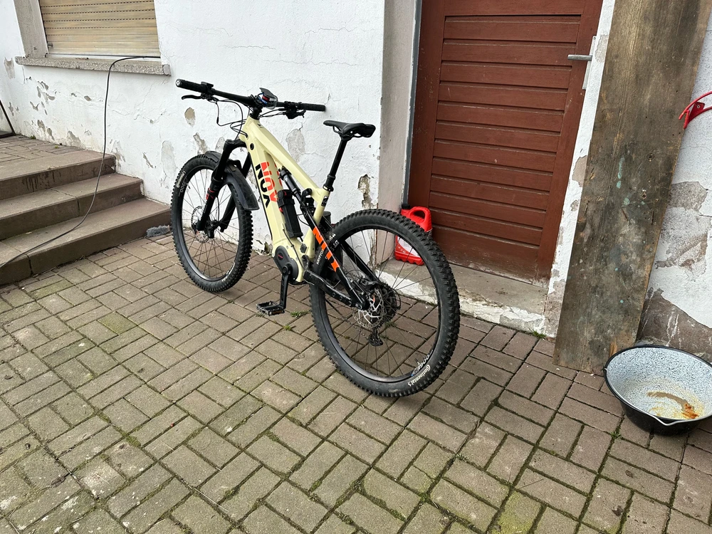 Bild hochgeladen von Mhm