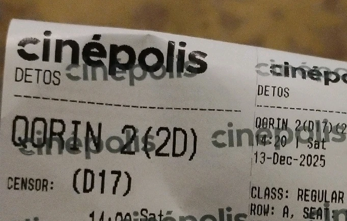 GIF diunggah oleh Tata