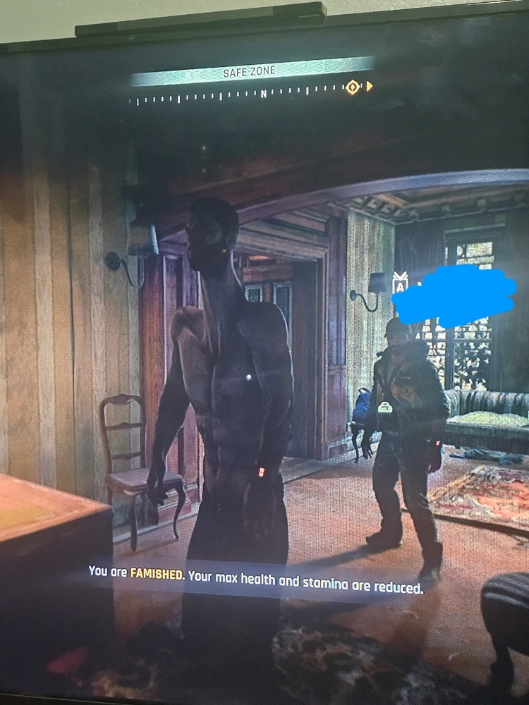 GIF uploaded by Dominik