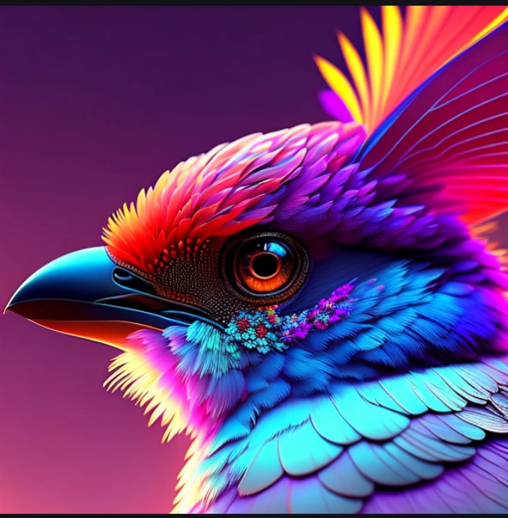 GIF diunggah oleh Wahyu din