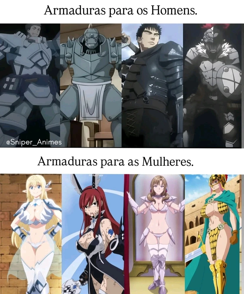 GIF dodany przez Hubert