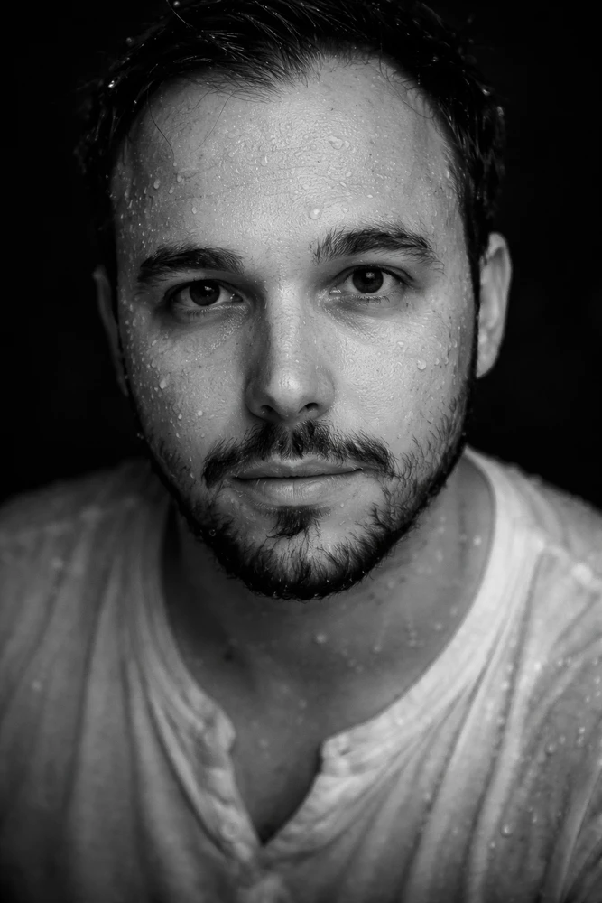 Image ajoutée par Kevin