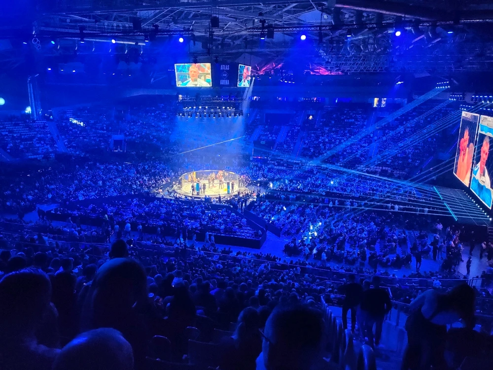 Zdjęcie dodane przez Alex