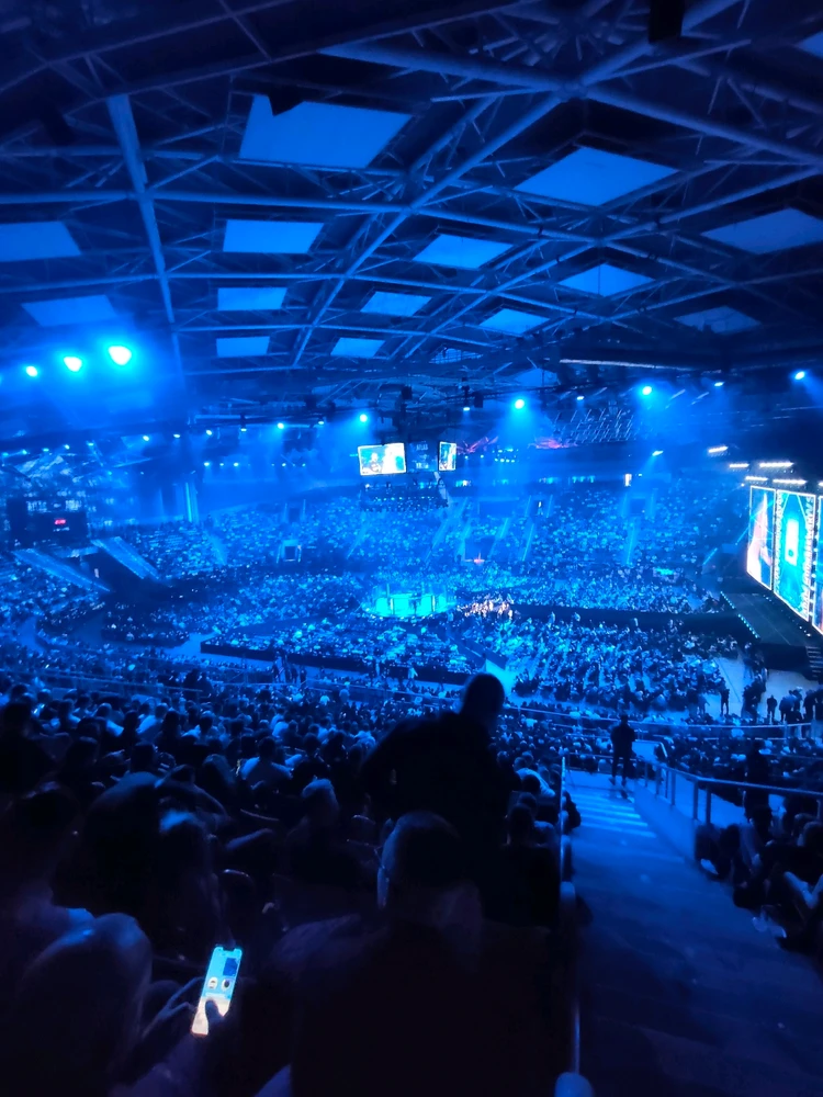 Zdjęcie dodane przez Alex