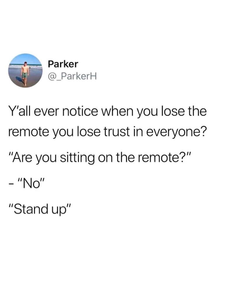 GIF uploaded by Snowy