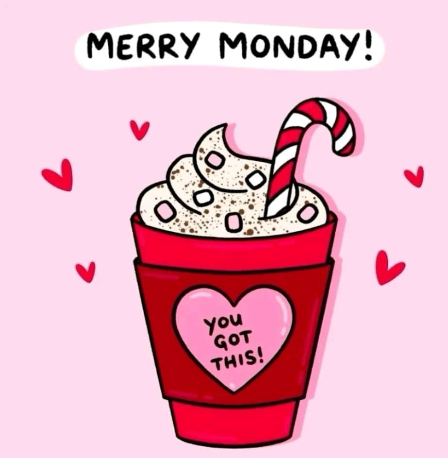 GIF uploaded by 🔆🥨🔅Koffy🔅🌰🔆