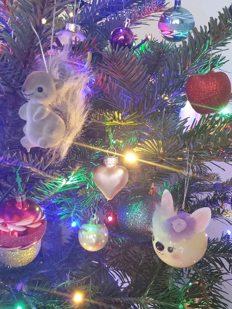GIF dodany przez Alicja