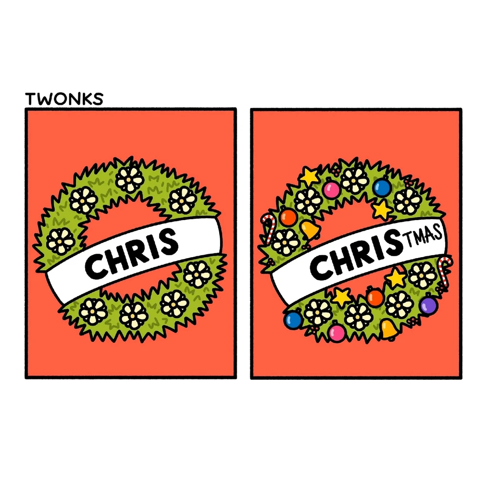 GIF hochgeladen von Osthexe