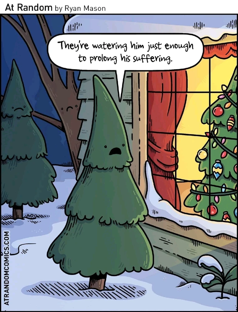 GIF hochgeladen von Osthexe