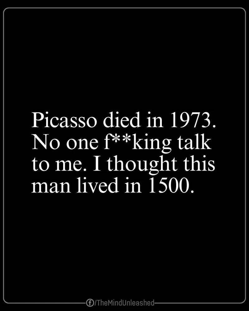 GIF uploaded by Alexandra☀️🌪🌗🌠