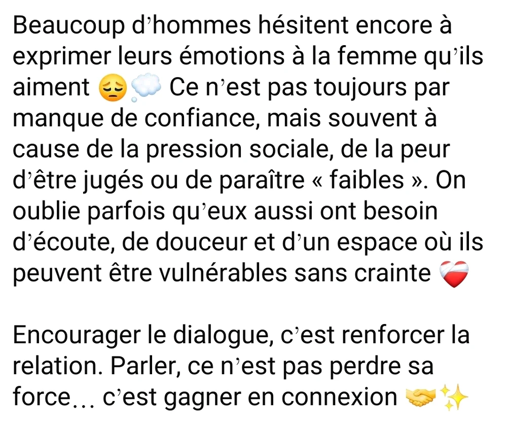 Image ajoutée par Antonin