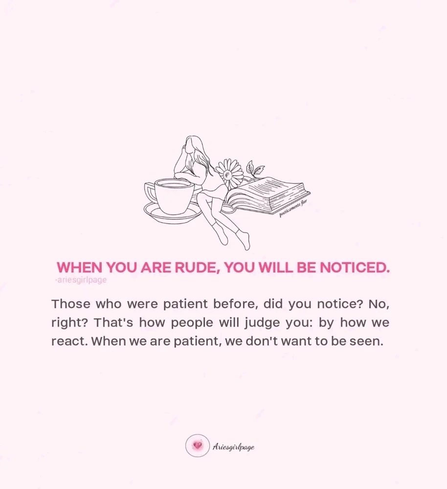 GIF uploaded by Tiatiatia