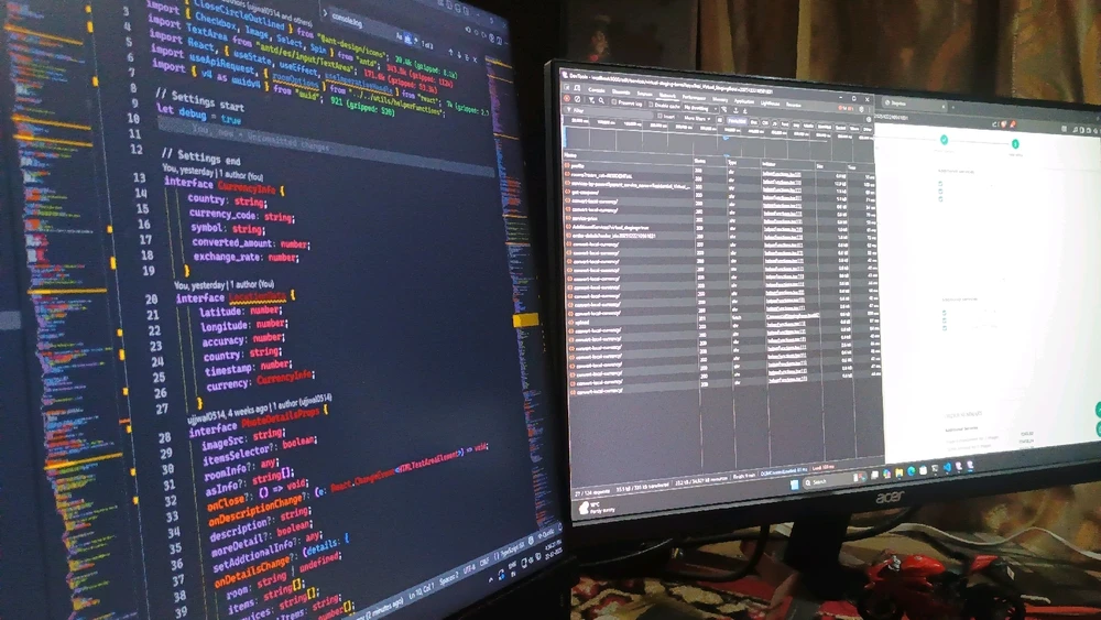 GIF uploaded by Prabhanshu gupta