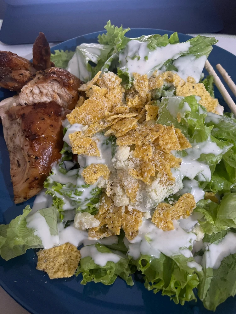 GIF uploaded by Reiko