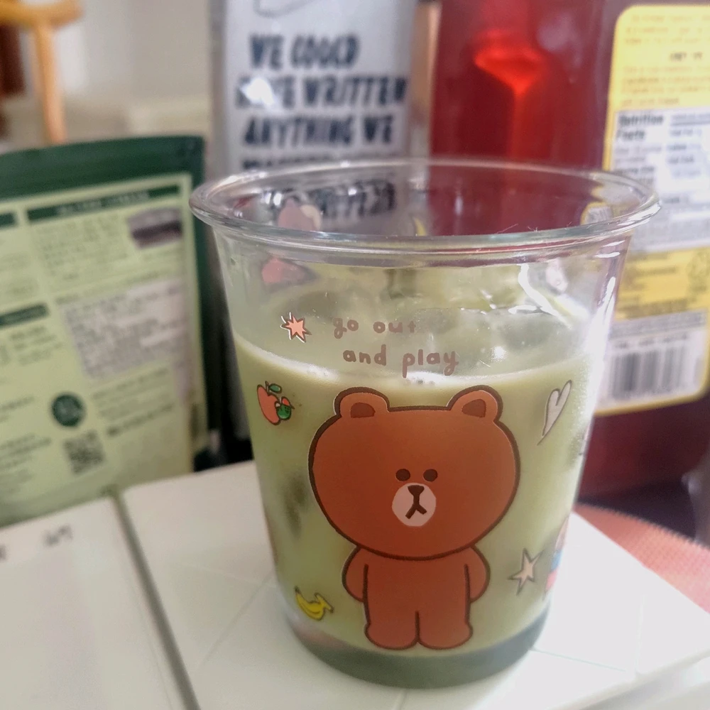 GIF uploaded by Shaira