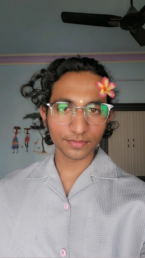 GIF uploaded by Bhavesh