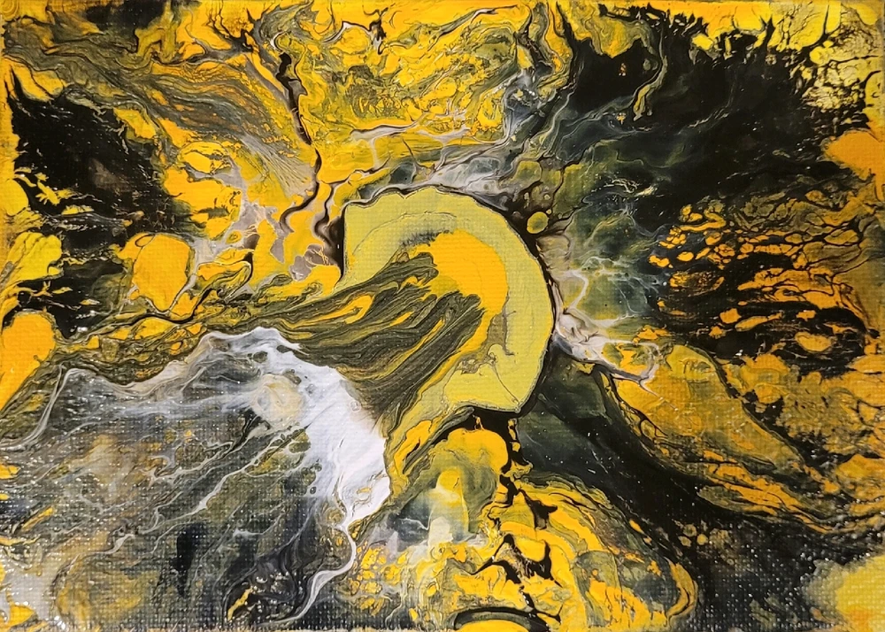 GIF uploaded by Travis