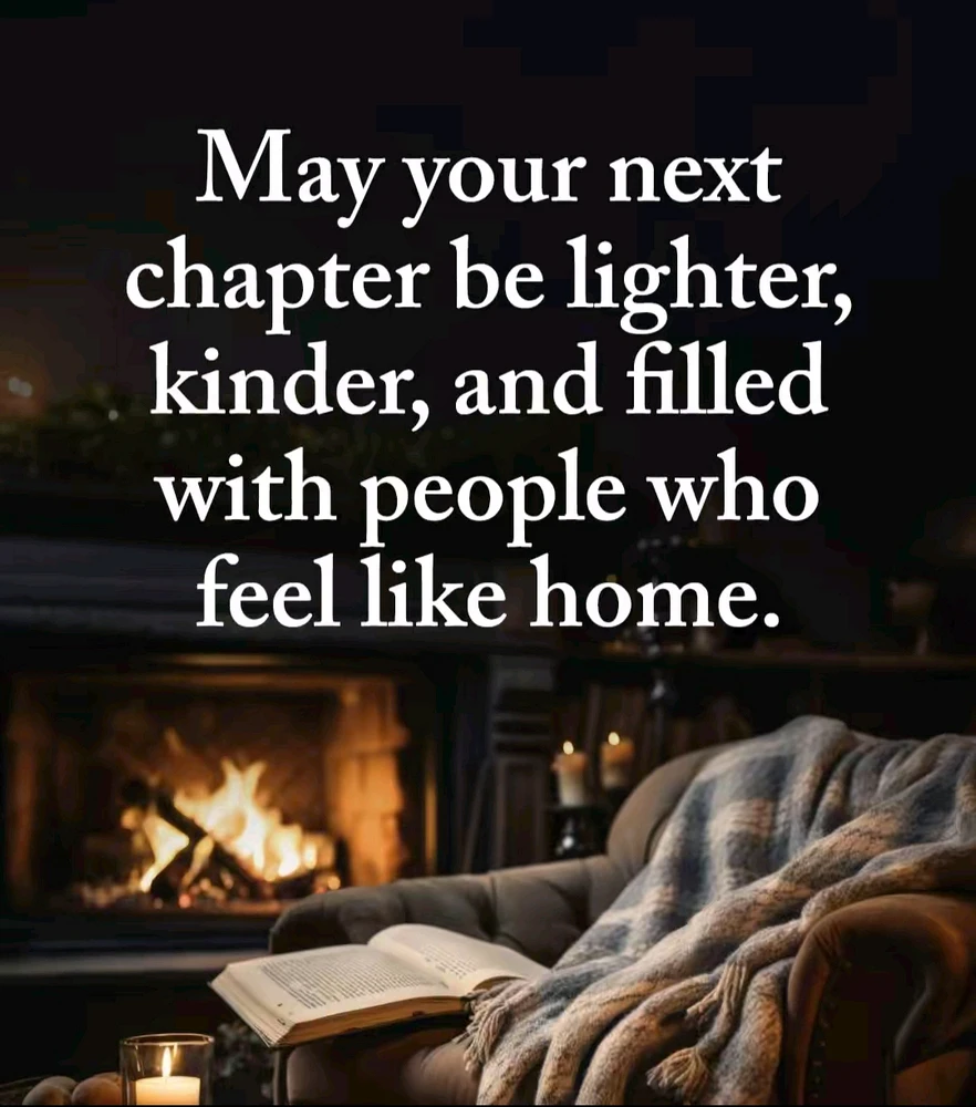 GIF uploaded by Maggie