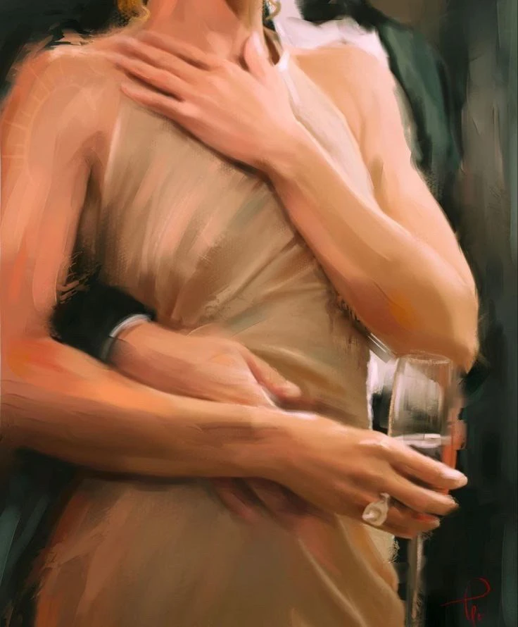 تصویر آپلود شده توسط Mohammad Reza