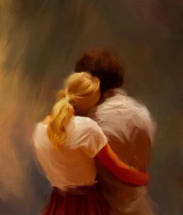 تصویر آپلود شده توسط Mohammad Reza