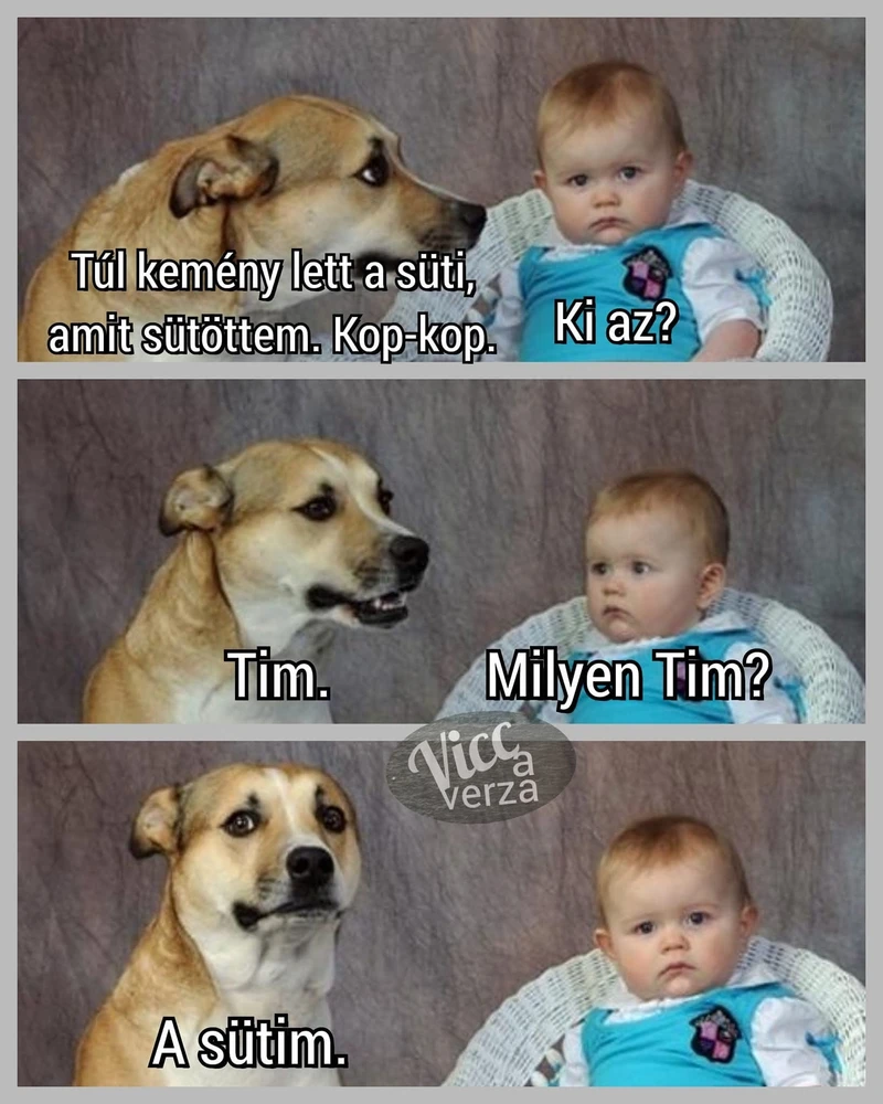 Hilda által feltöltött kép