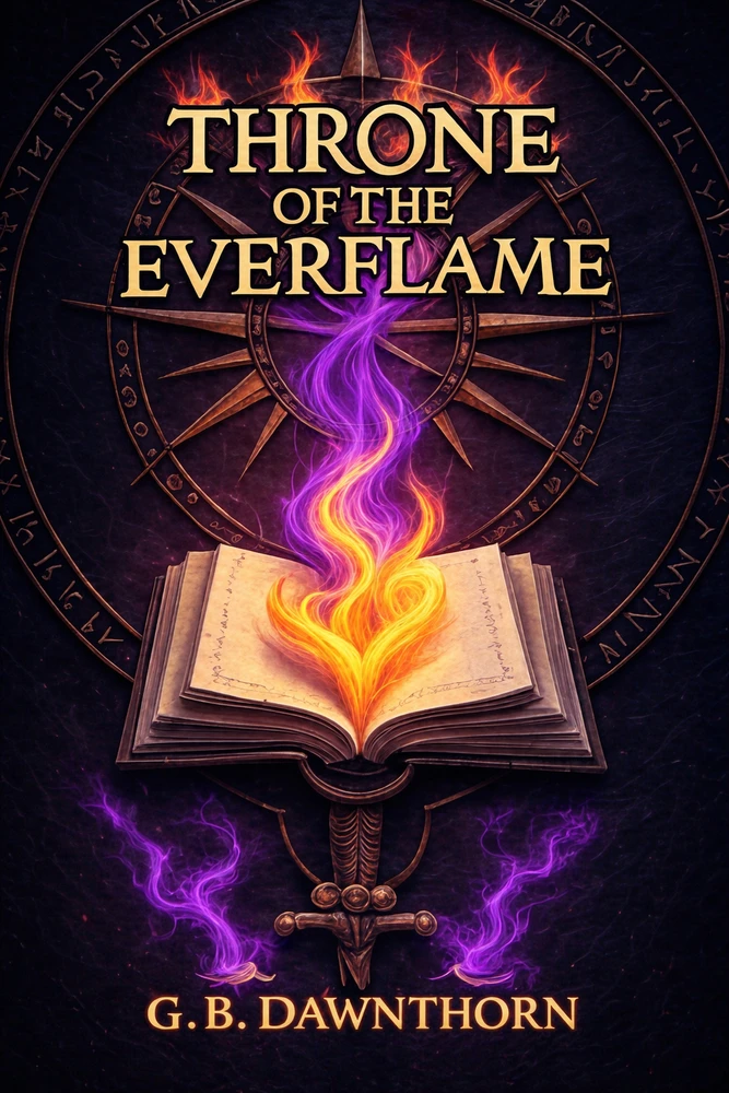 GIF uploaded by Gerrie