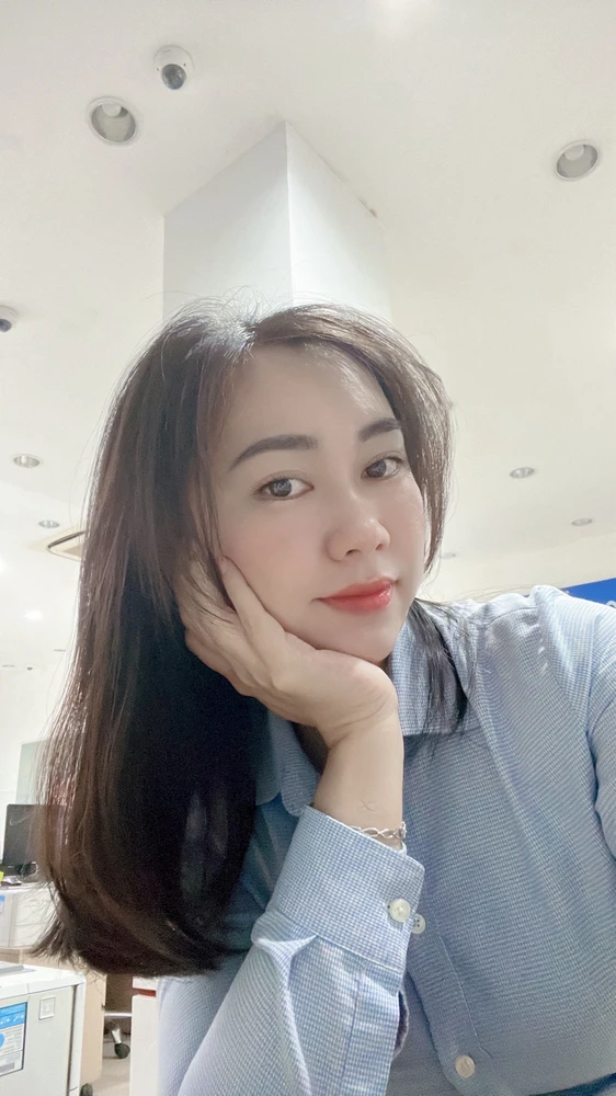 GIF được Mai Thy tải lên