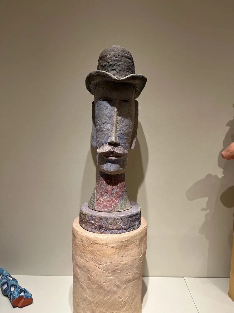 Image uploaded by Chris