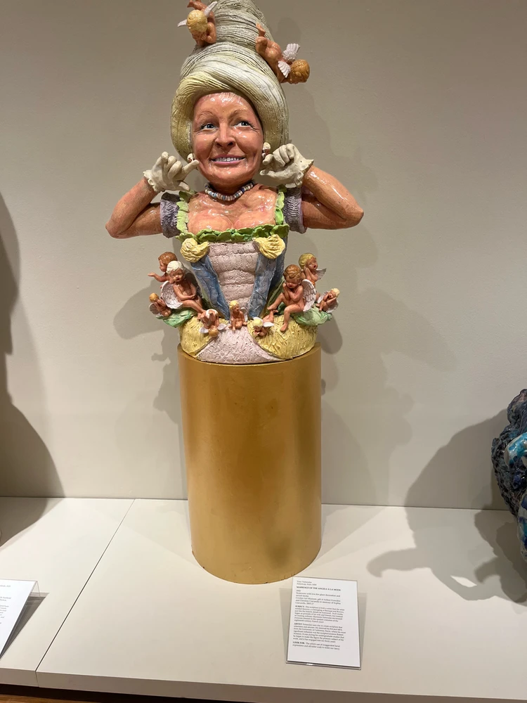 Image uploaded by Chris