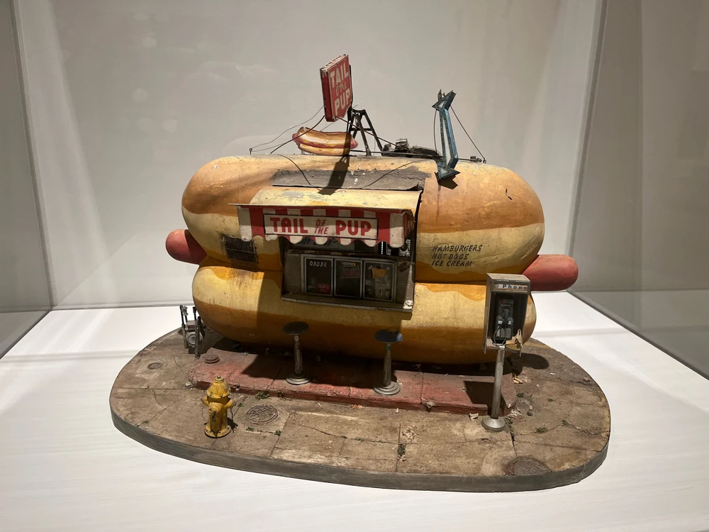 Image uploaded by Chris