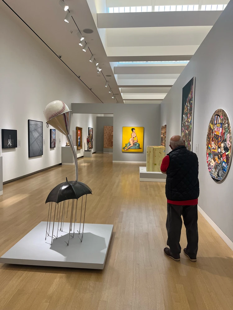 Image uploaded by Chris