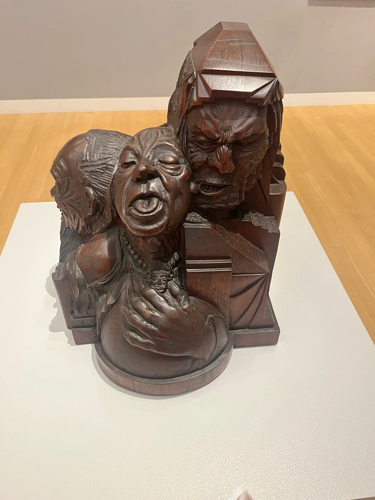 Image uploaded by Chris