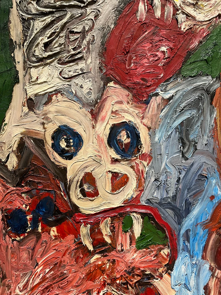 Image uploaded by Chris