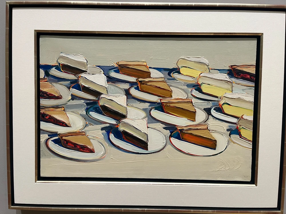 Image uploaded by Chris