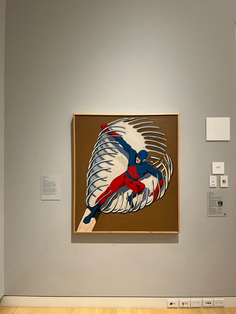 Image uploaded by Chris