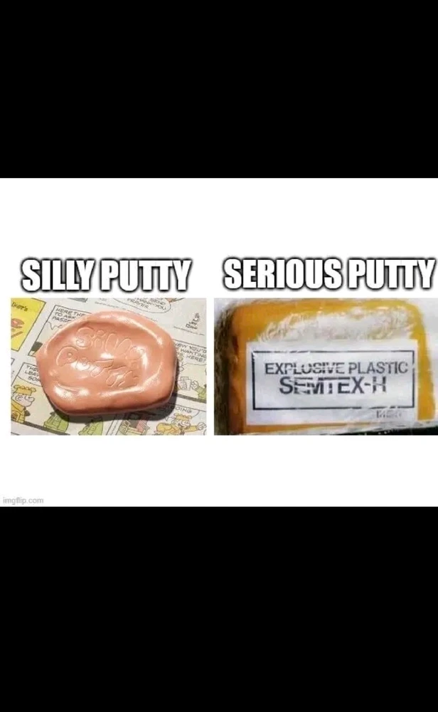 GIF hochgeladen von Sohn des Mars