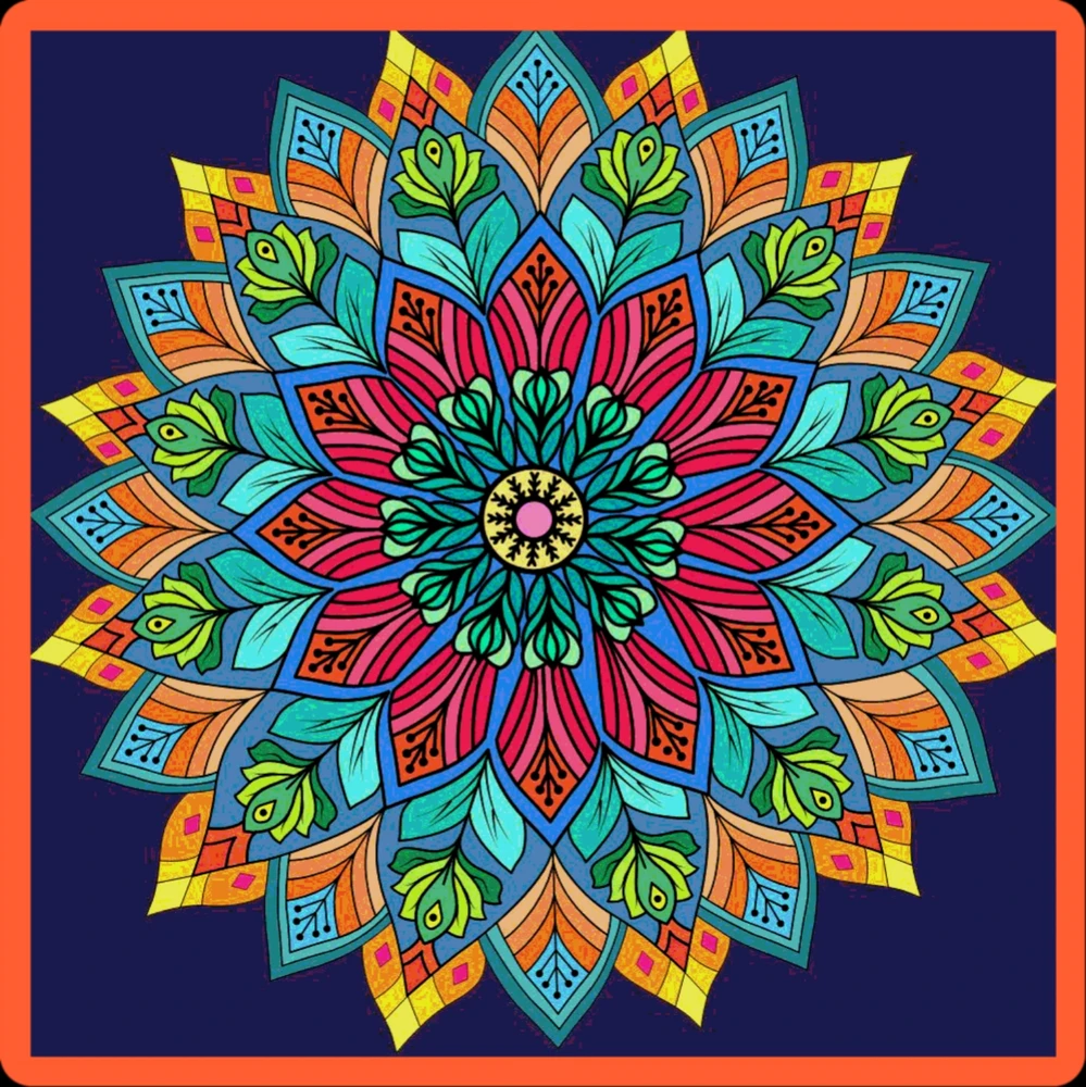 GIF uploaded by Patrick Jones