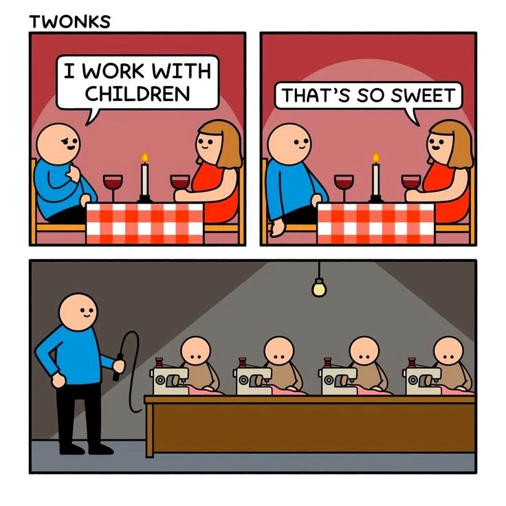 GIF uploaded by JULIETTE