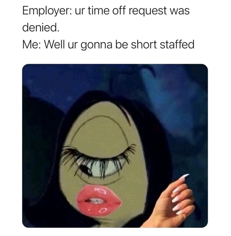 GIF uploaded by 《🌹.::Lenöré::.🌹》