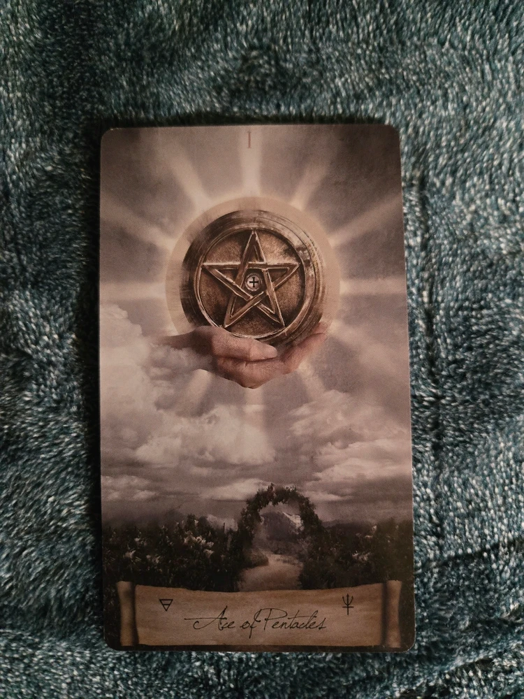 GIF uploaded by Jonathan