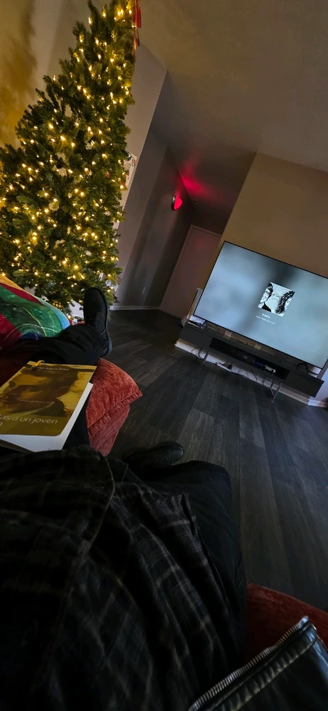 GIF uploaded by David